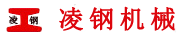 山東圣鐸鏈傳動有限公司